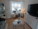 Thumbnail Detached house for sale in Almond Way, Seaham, County Durham