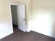 Thumbnail Terraced house to rent in Buxton Road, Luton