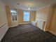 Thumbnail Terraced house to rent in Birch Street, Bacup