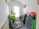 Thumbnail Terraced house for sale in Highbury Road, Smethwick, West Midlands