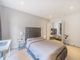 Thumbnail Flat for sale in East Parkside, Greenwich, London