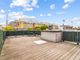 Thumbnail Terraced house for sale in Limerston Street, London