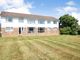 Thumbnail Flat for sale in Shore Close, Milford-On-Sea, Hampshire