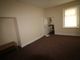 Thumbnail Flat to rent in Stanton Street, Newcastle Upon Tyne