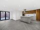 Thumbnail Flat for sale in Sudbury Hill Close, Sudbury, Wembley