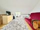 Thumbnail End terrace house for sale in East Stoke, Stoke-Sub-Hamdon, Somerset