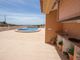 Thumbnail Equestrian property for sale in 03340 Albatera, Alicante, Spain