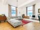 Thumbnail Flat for sale in Clarence Place, London