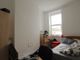 Thumbnail Terraced house to rent in Strathnairn Street, Roath, Cardiff