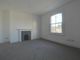 Lovely Spacious Living Room With Fabulous Large Ki