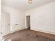 Thumbnail Terraced house for sale in Rydal Street, Leigh