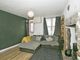 Thumbnail Terraced house for sale in Church Street, Redruth