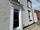 Thumbnail Terraced house to rent in Hartington Terrace, South Shields
