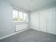 Thumbnail Property to rent in Garland Way, Leighton Buzzard