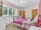 Thumbnail Detached house for sale in The Rookery, Lower Quinton, Stratford-Upon-Avon