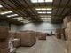 Thumbnail Light industrial to let in Unit 3 Acan Business Park, Garrard Way, Kettering, Northants