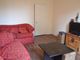 Thumbnail Room to rent in Grimwade Street, Ipswich