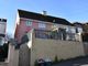 Thumbnail Semi-detached house for sale in Mill Lane, Teignmouth, Devon