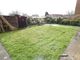 Thumbnail Flat for sale in Salisbury Avenue, Penarth