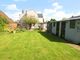 Thumbnail Detached house for sale in Albion House, Pitstone, Buckinghamshire