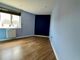 Thumbnail Flat to rent in Kensington Place, Norwich