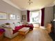 Thumbnail Semi-detached house for sale in Queens Road, Crowborough, East Sussex