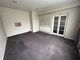 Thumbnail Semi-detached house for sale in Barnet Way, Mill Hill, London