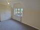 Thumbnail Terraced house to rent in Turkdean, Cheltenham