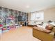 Thumbnail Property for sale in Plumtree Close, Dagenham