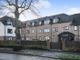 Thumbnail Flat for sale in Sycamore Lodge, Orpington
