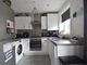 Thumbnail Terraced house for sale in Bagshawe Way, Dunstable
