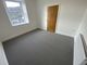 Thumbnail Detached house for sale in Lone Road, Clydach, Swansea, City And County Of Swansea.