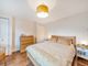 Thumbnail End terrace house for sale in Vanbrugh Hill, London