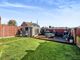 Thumbnail Semi-detached house for sale in Cunningham Road, Waterlooville, Hampshire