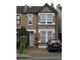 Thumbnail Flat for sale in Coventry Road, Ilford