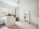 Thumbnail Semi-detached house to rent in Arden Grove, Harpenden, Hertfordshire