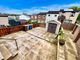 Thumbnail End terrace house for sale in Berwick Crescent, Linwood, Paisley