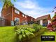 Thumbnail Detached house for sale in Hovingham Drive, Scarborough