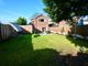 Thumbnail Detached house for sale in School Lane, Auckley, Doncaster