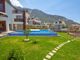 Thumbnail Villa for sale in Ovacik, Fethiye, Muğla, Aydın, Aegean, Turkey