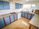 Thumbnail End terrace house for sale in Southwood Road, Hayling Island