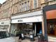 Thumbnail Retail premises to let in 68 Whiteladies Road, Bristol