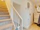 Thumbnail Terraced house for sale in Pately Walk, Liverpool, Merseyside