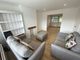 Thumbnail Property to rent in Hunger Hills Drive, Horsforth, Leeds