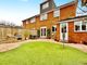 Thumbnail Semi-detached house for sale in St. Marys Close, Beverley