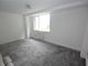 Thumbnail Flat for sale in Lower Kings Cliff, St Helier