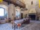 Thumbnail Country house for sale in Spoleto, Umbria, Italy