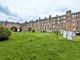 Thumbnail Flat to rent in Merchiston Grove, Shandon, Edinburgh