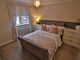 Thumbnail Mews house for sale in Adamson Close, Latchford, Warrington