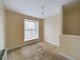 Thumbnail End terrace house for sale in Drump Road, Redruth - Ideal Family Home, Requires Updating